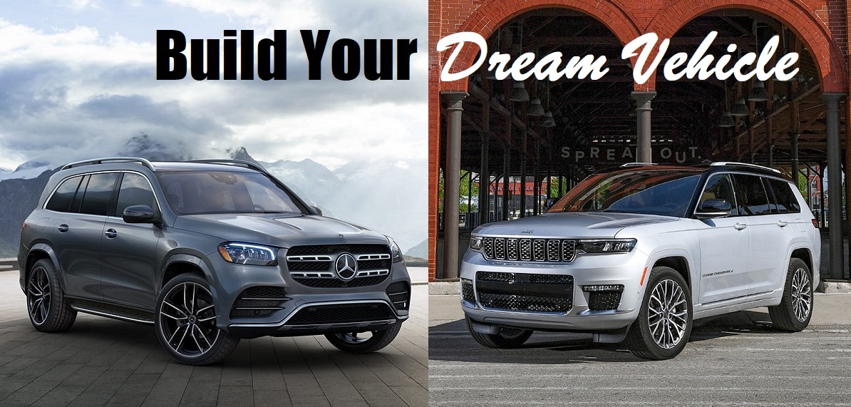 Build Your Dream Vehicle 3.jpg