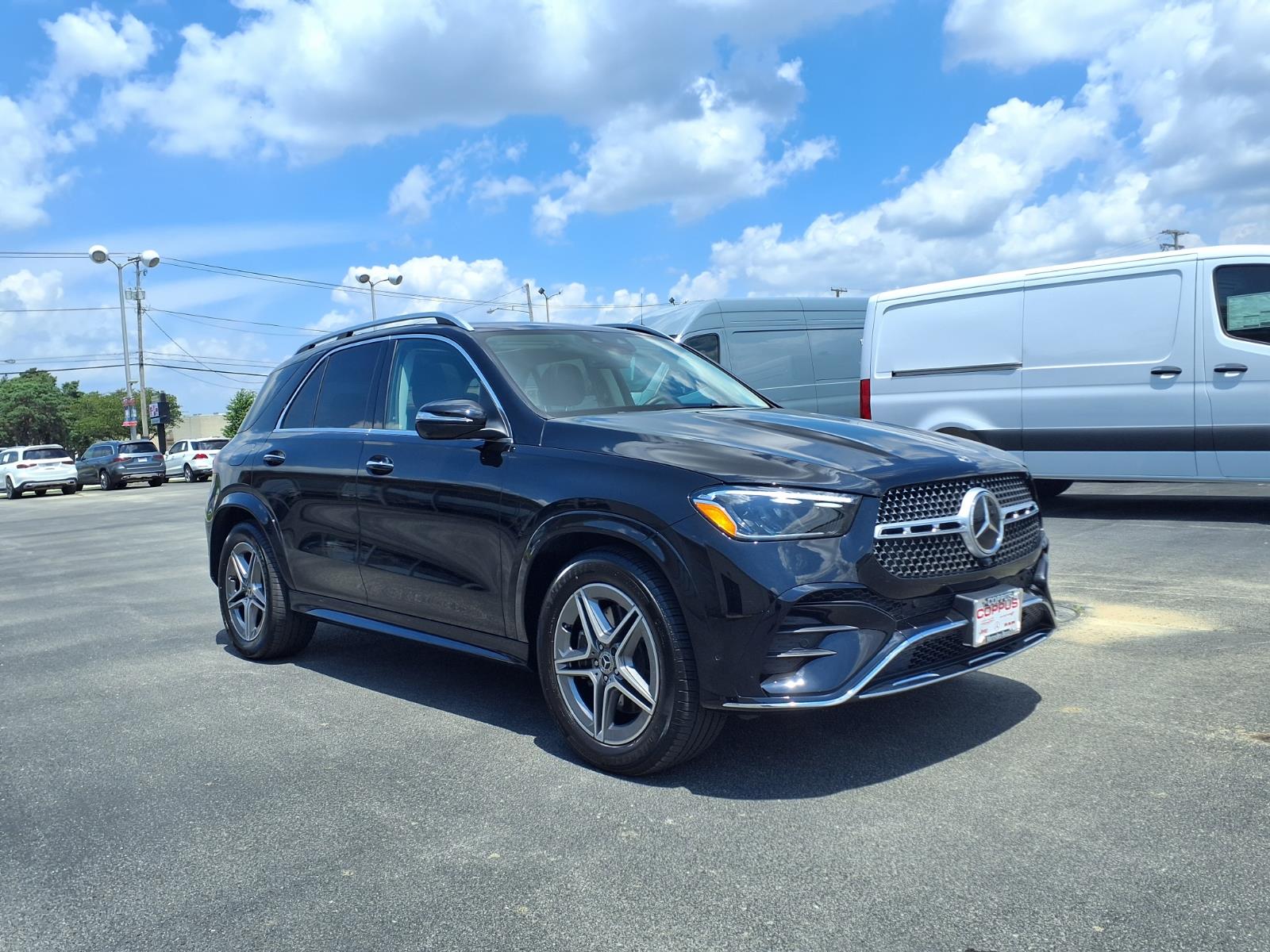Certified Pre-Owned Mercedes-Benz for Sale in Tiffin, OH | Coppus