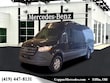 Mercedes-Benz Sprinter 2500