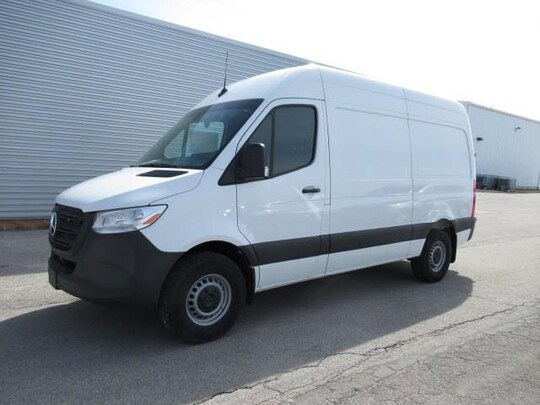 Coppus Motors New Used Jeep Mercedes Benz Ram Chrysler Dodge Dealer In Tiffin