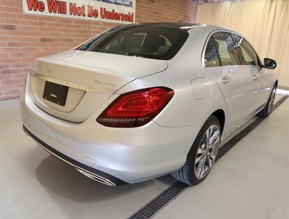 New 21 Mercedes Benz C Class For Sale At Coppus Motors Vin W1kwf8eb8mr6517 New 21 Mercedes Benz C Class For Sale At Coppus Motors Vin W1kwf8eb8mr6517