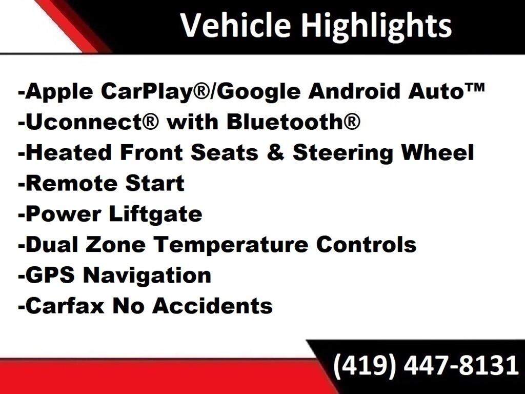 Used 2018 Jeep Compass Limited 4x4 SUV