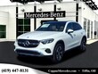 Mercedes-Benz GLC 350e