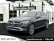Mercedes-Benz GLC 350e