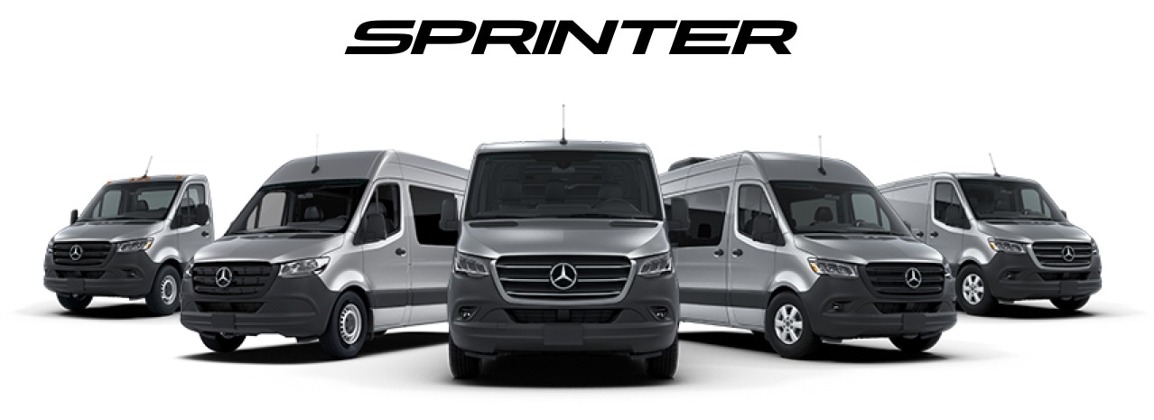 Sprinter%20Lineup.jpg