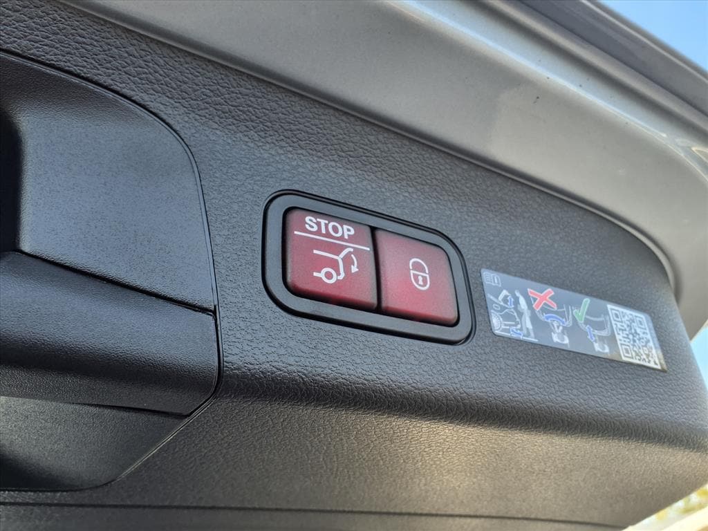 2026 Mercedes-Benz GLS Base - Photo 11