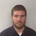 Staff member Adam Karl from ID_f0ba2b7a8559