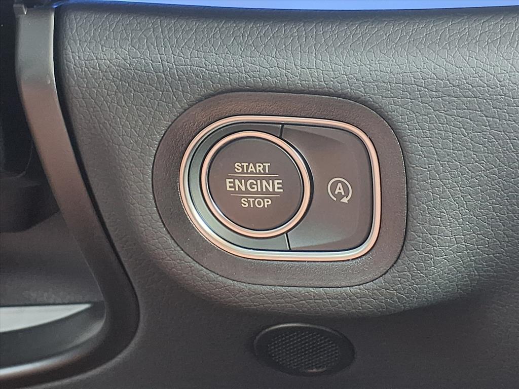 2026 Mercedes-Benz GLS Base - Photo 24