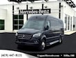 Mercedes-Benz Sprinter 3500XD