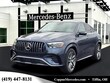 Mercedes-Benz AMG GLE 53
