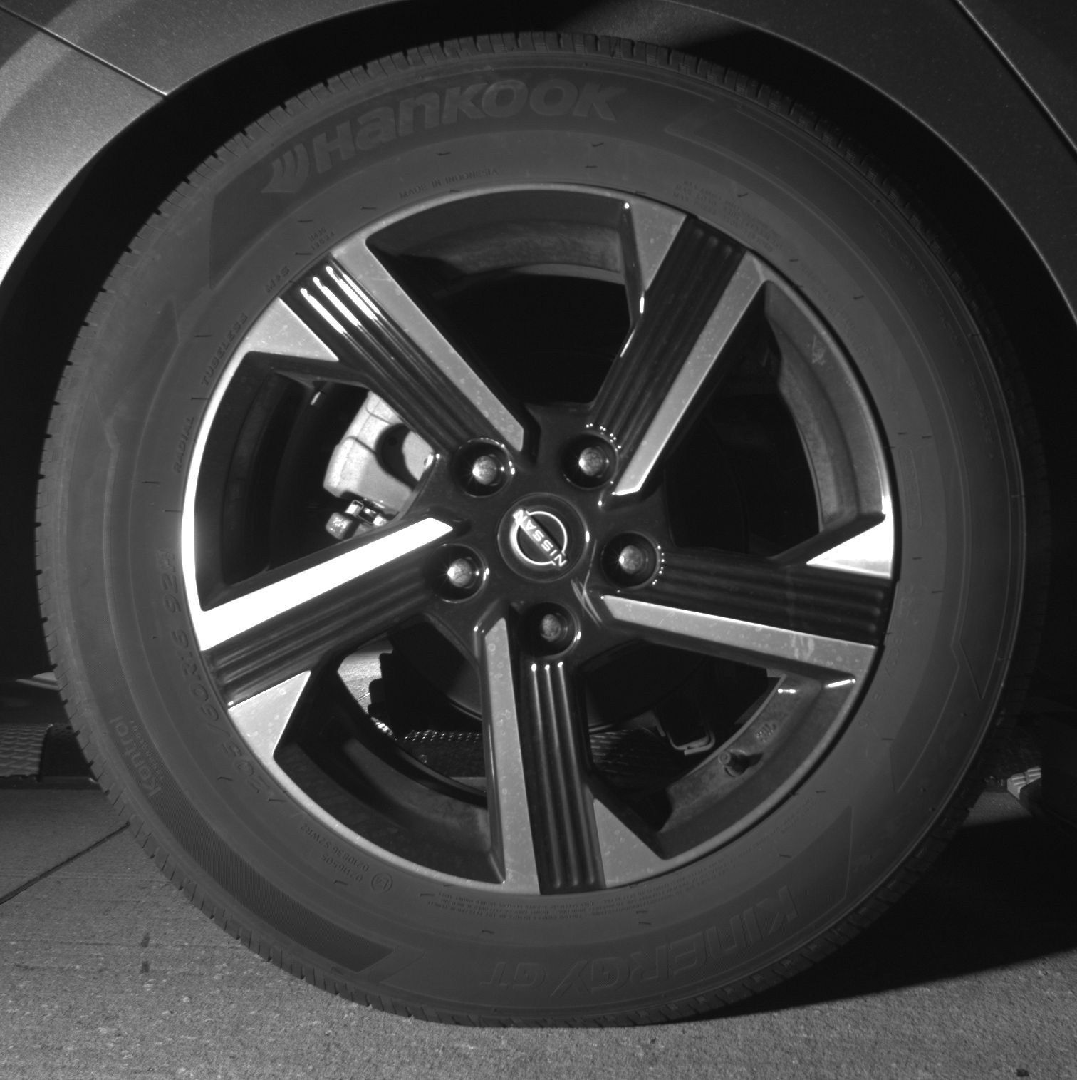 Thumbnail: 2025 Nissan Sentra - 12