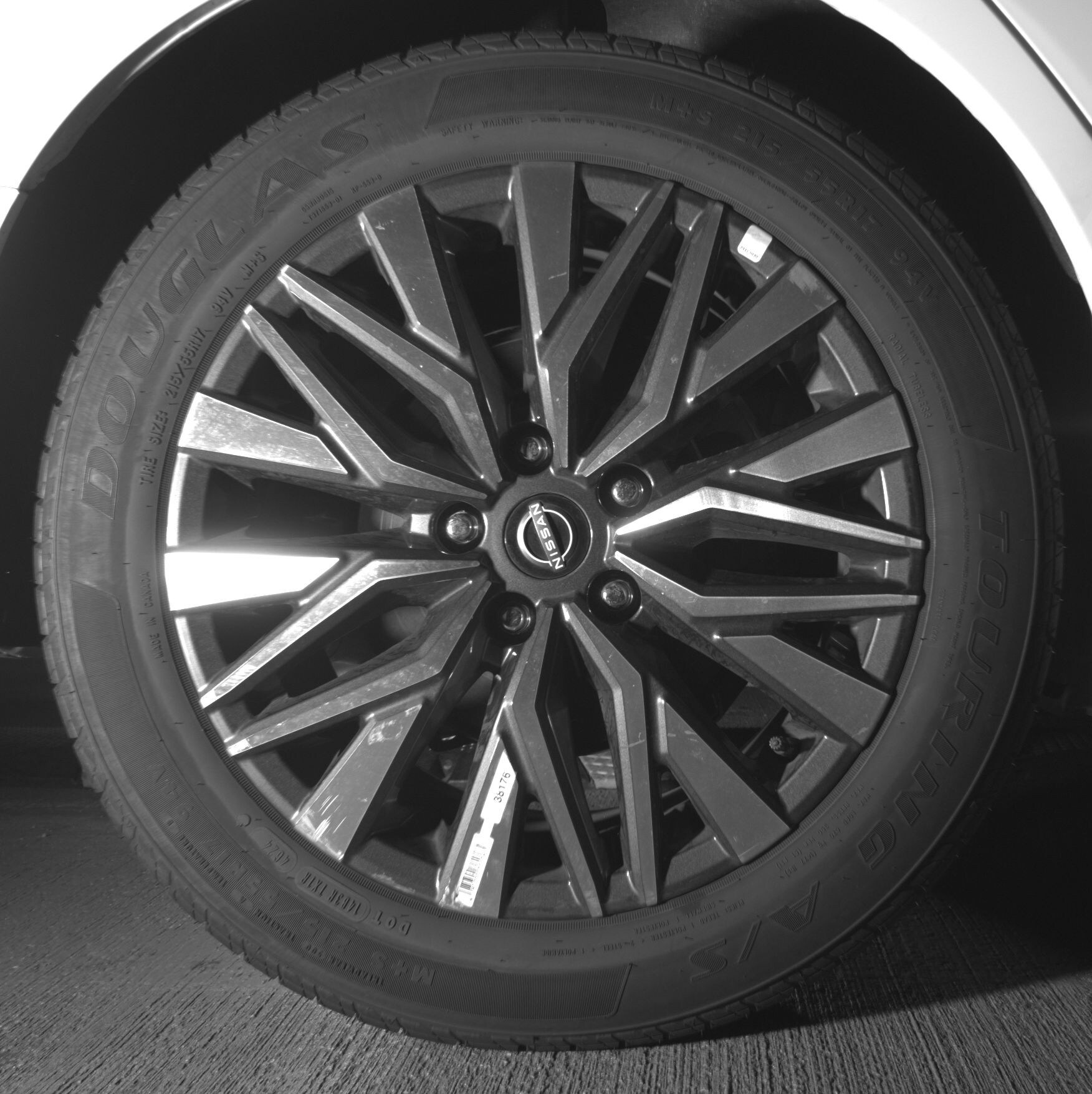 Thumbnail: 2025 Nissan Altima - 12