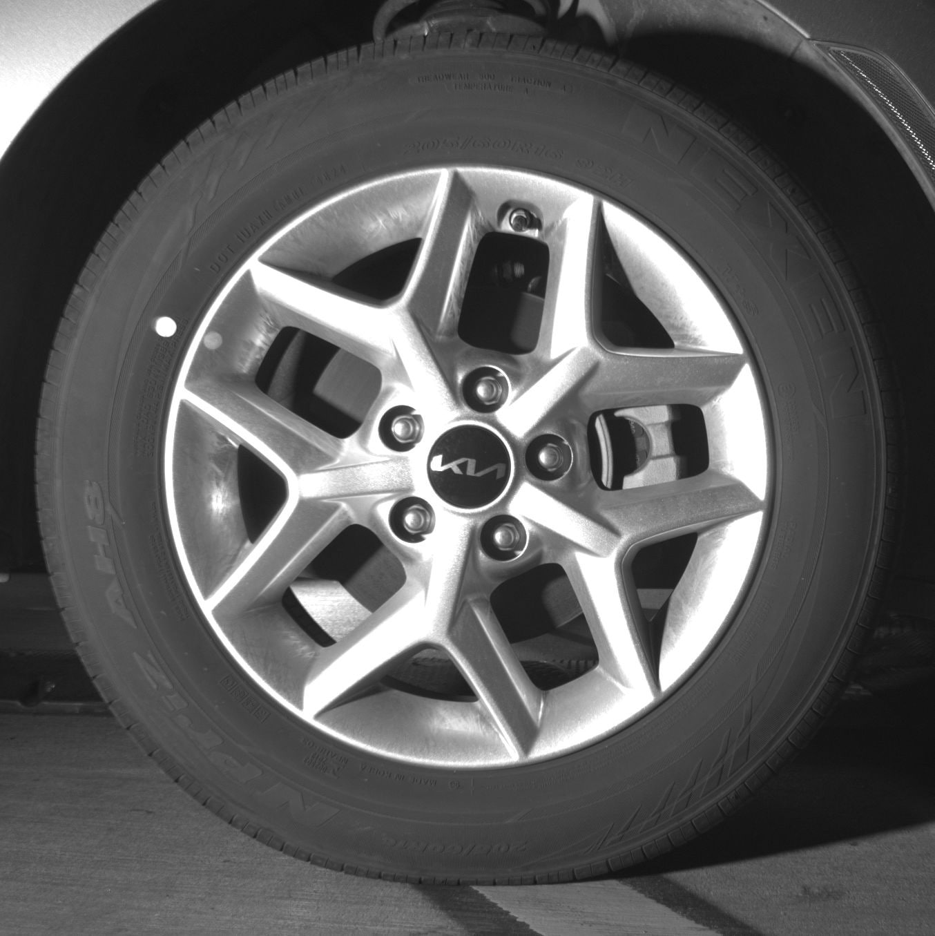 Thumbnail: 2025 Kia Soul - 10