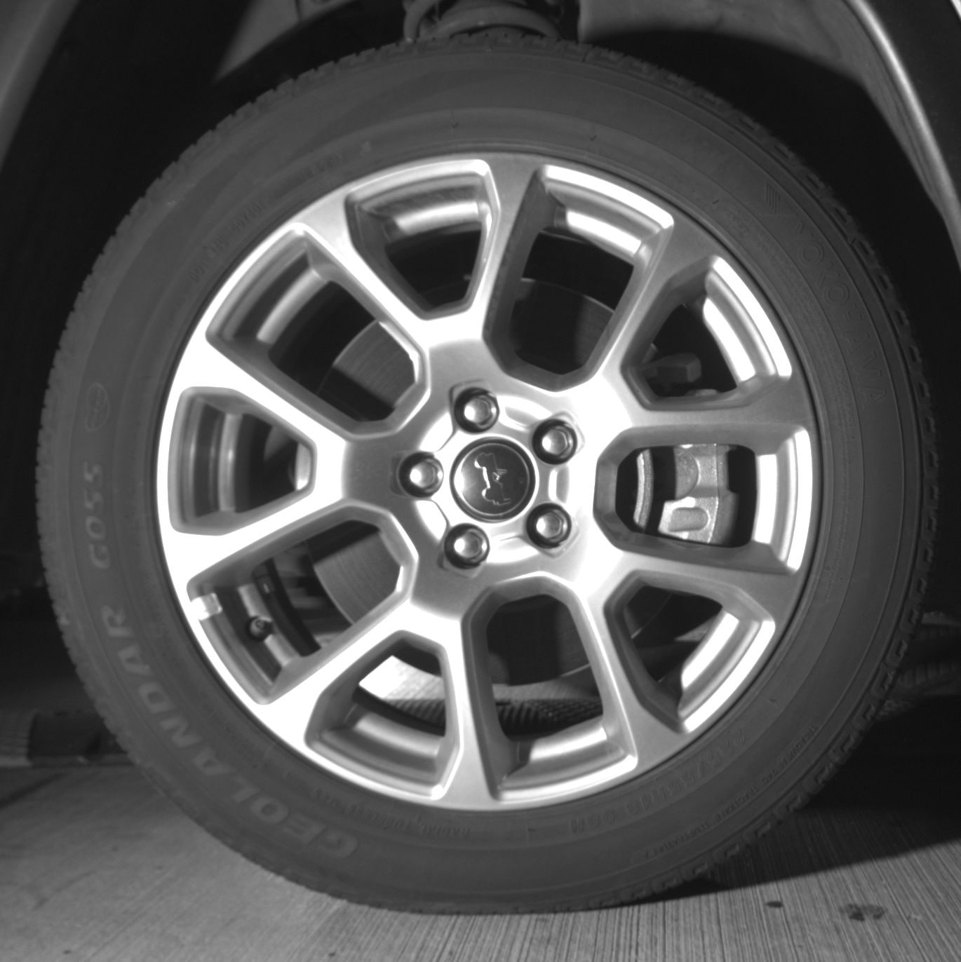 Thumbnail: 2025 Jeep Compass - 10