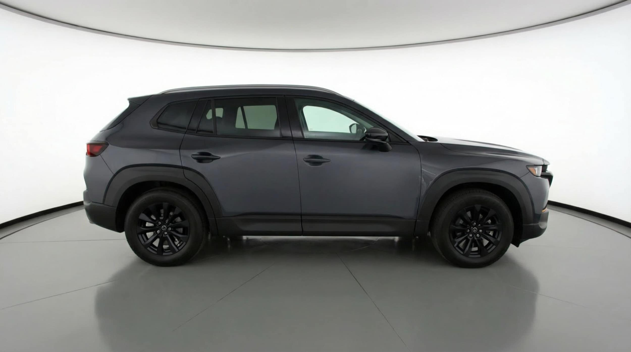 Thumbnail: 2025 Mazda CX-50 - 8
