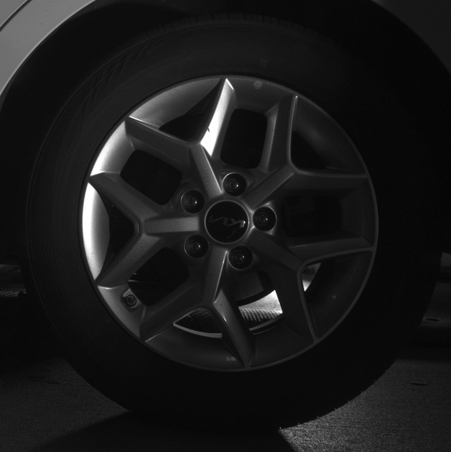 Thumbnail: 2025 Kia Soul - 11