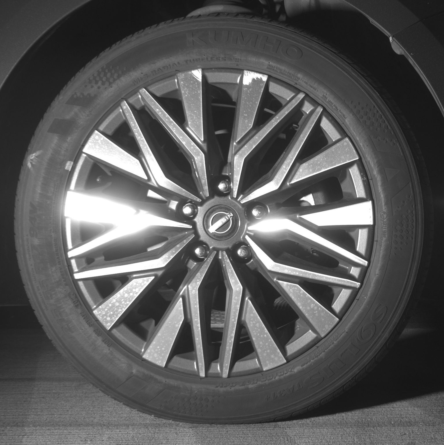 Thumbnail: 2025 Nissan Altima - 10