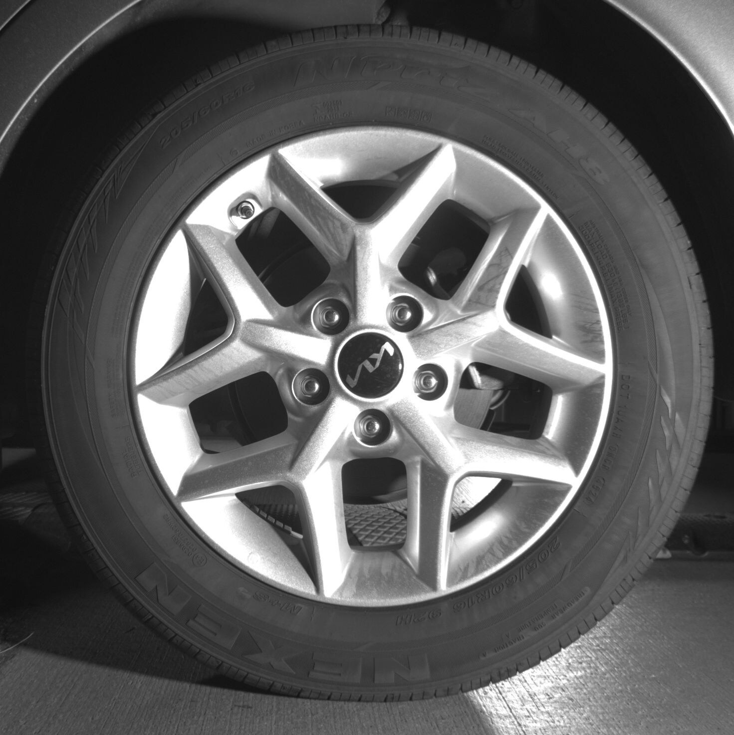 Thumbnail: 2025 Kia Soul - 11