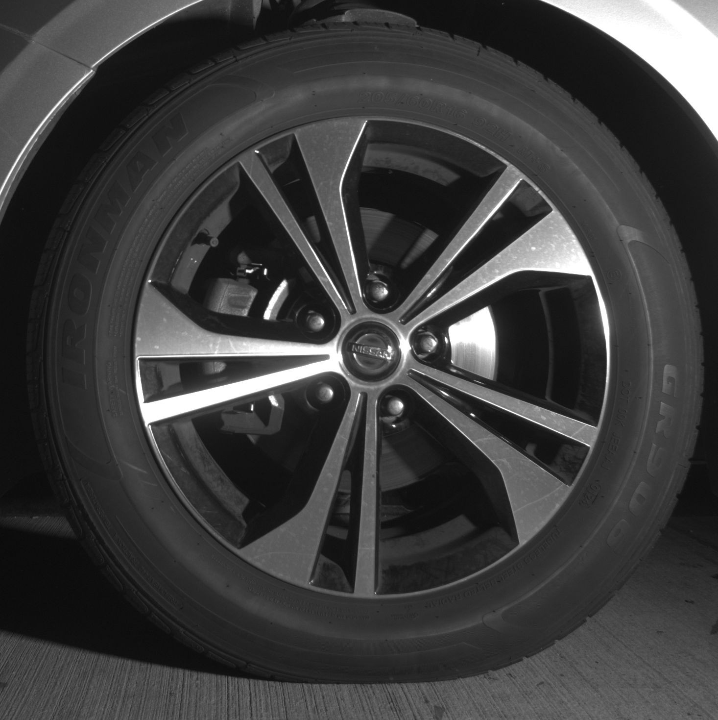 Thumbnail: 2023 Nissan Sentra - 9