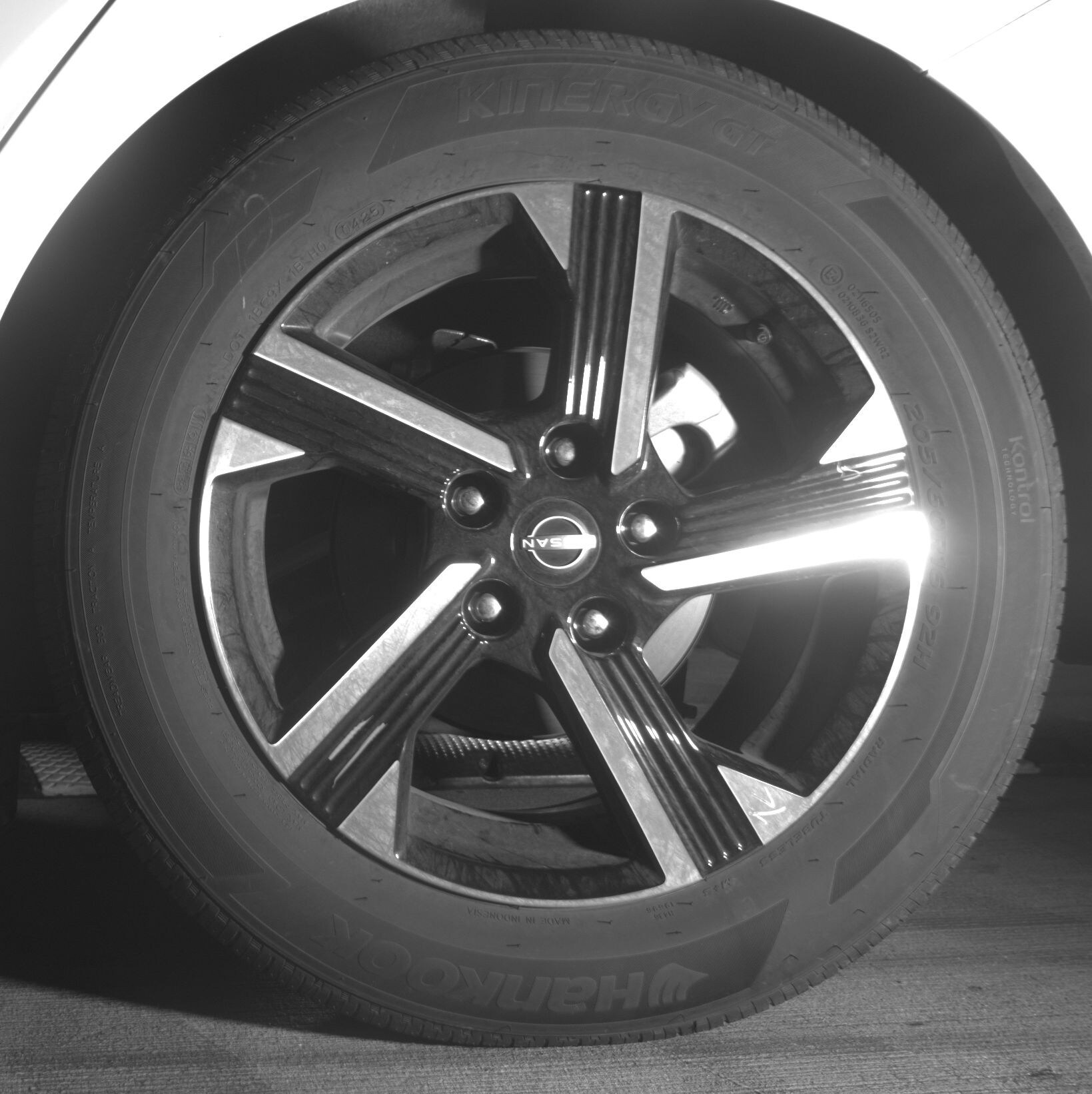 Thumbnail: 2025 Nissan Sentra - 11