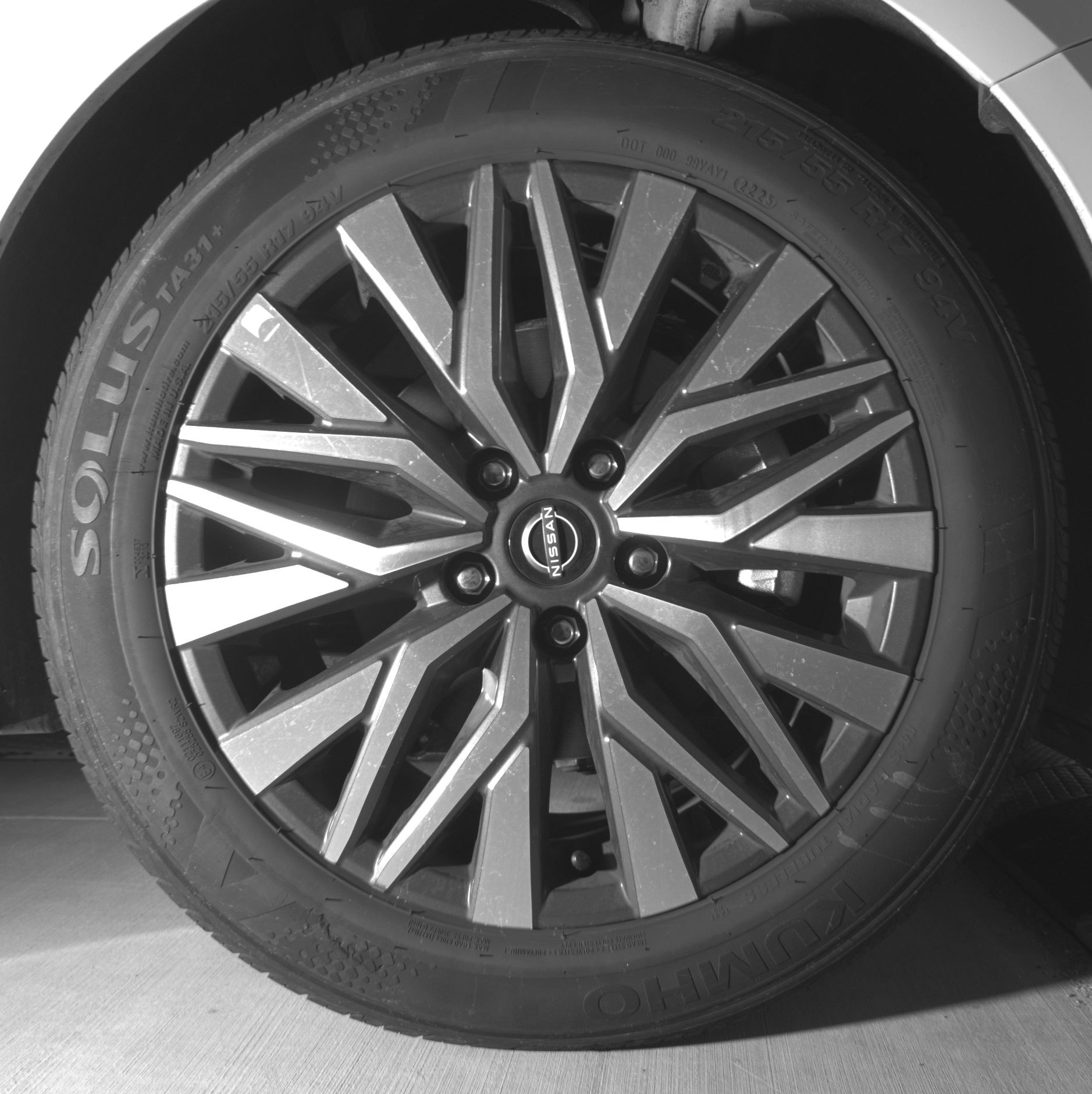 Thumbnail: 2025 Nissan Altima - 10