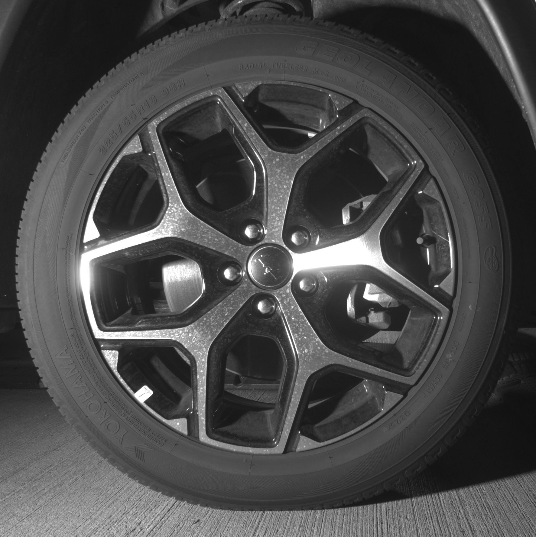 Thumbnail: 2025 Jeep Compass - 10