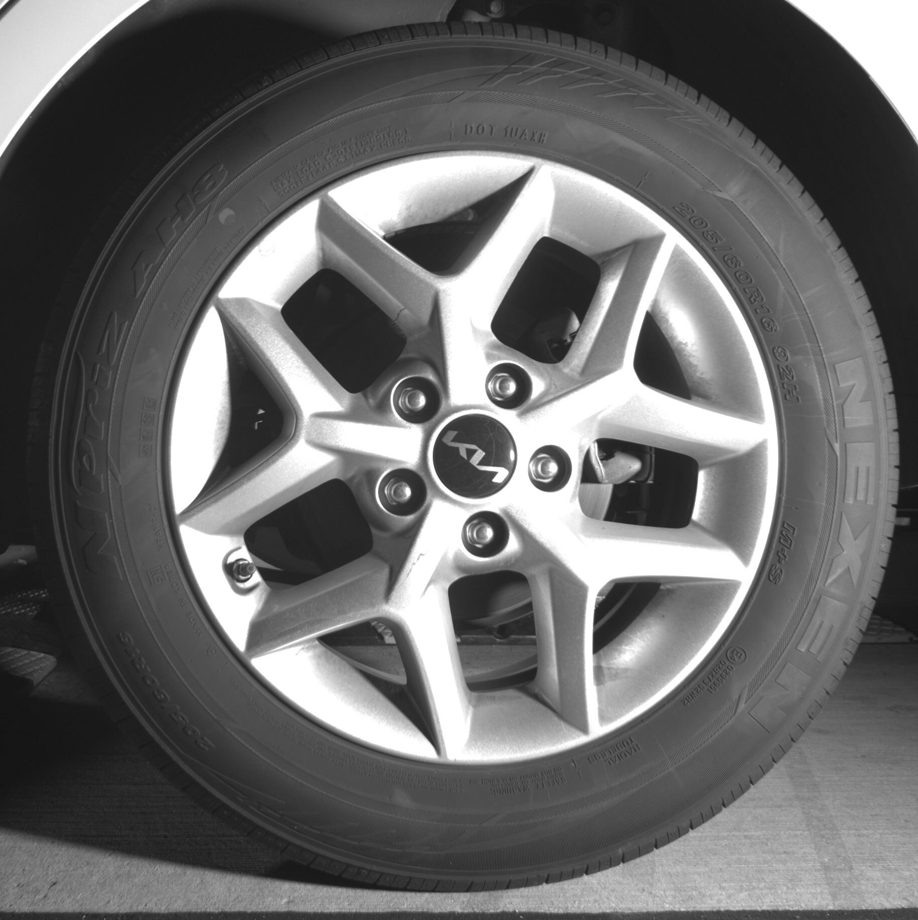 Thumbnail: 2025 Kia Soul - 11