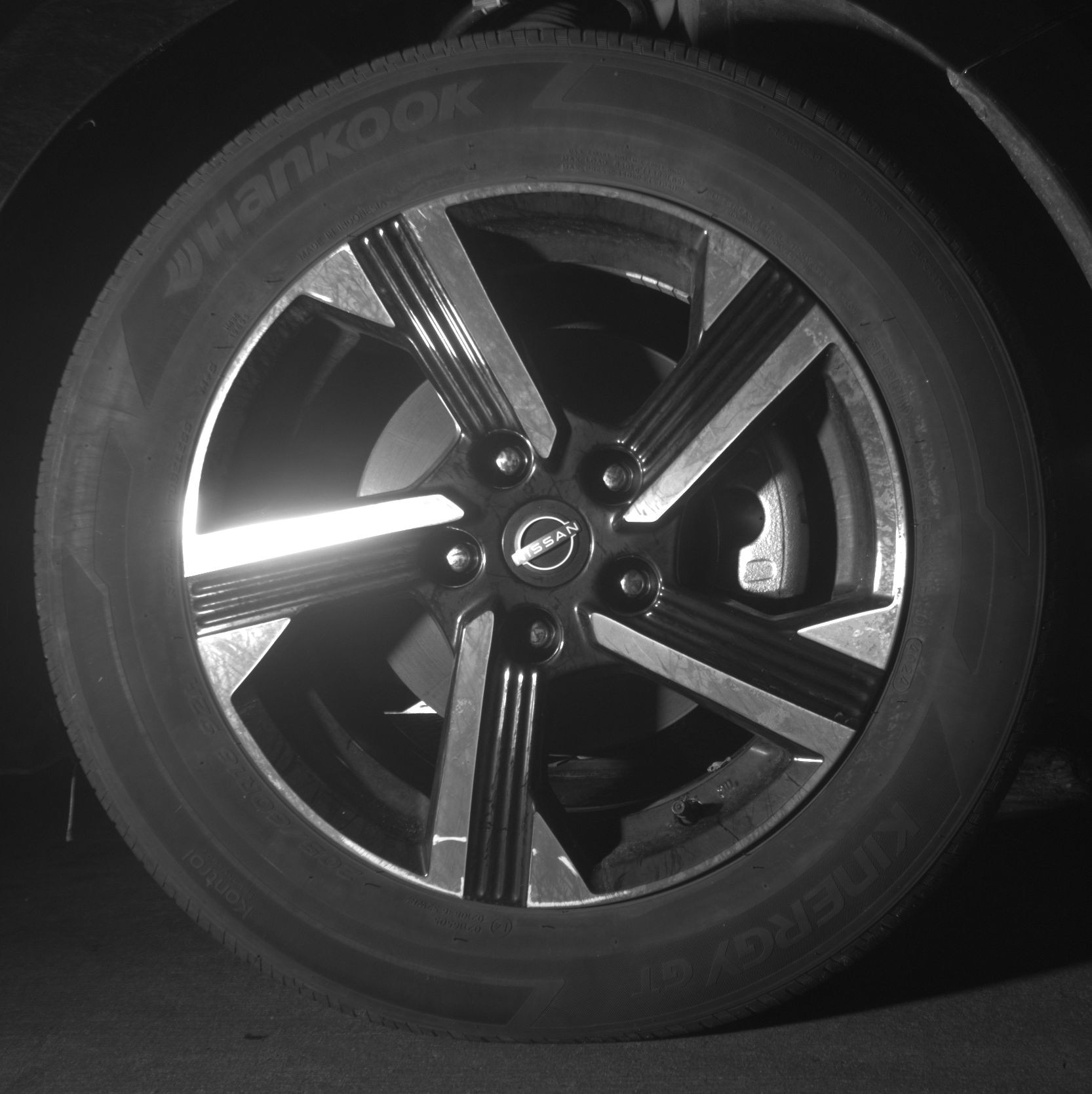 Thumbnail: 2025 Nissan Sentra - 10