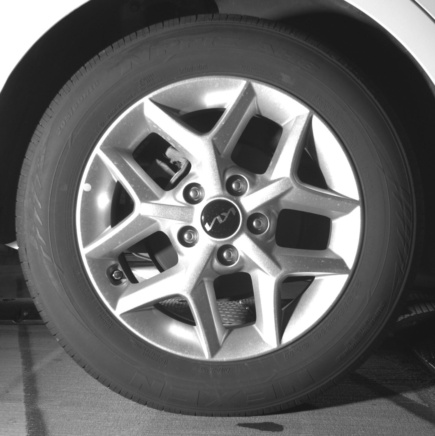 Thumbnail: 2025 Kia Soul - 12