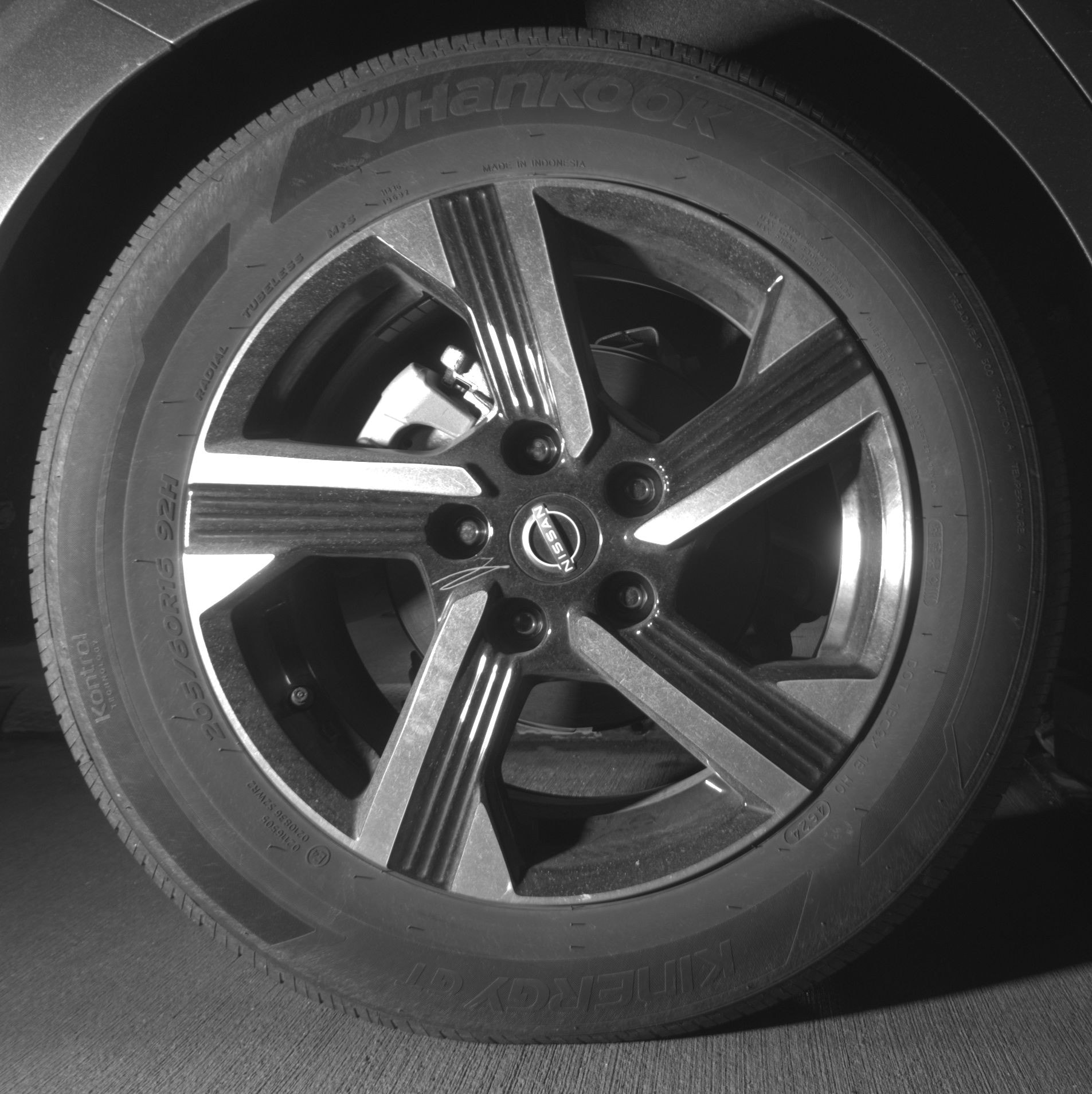 Thumbnail: 2025 Nissan Sentra - 12