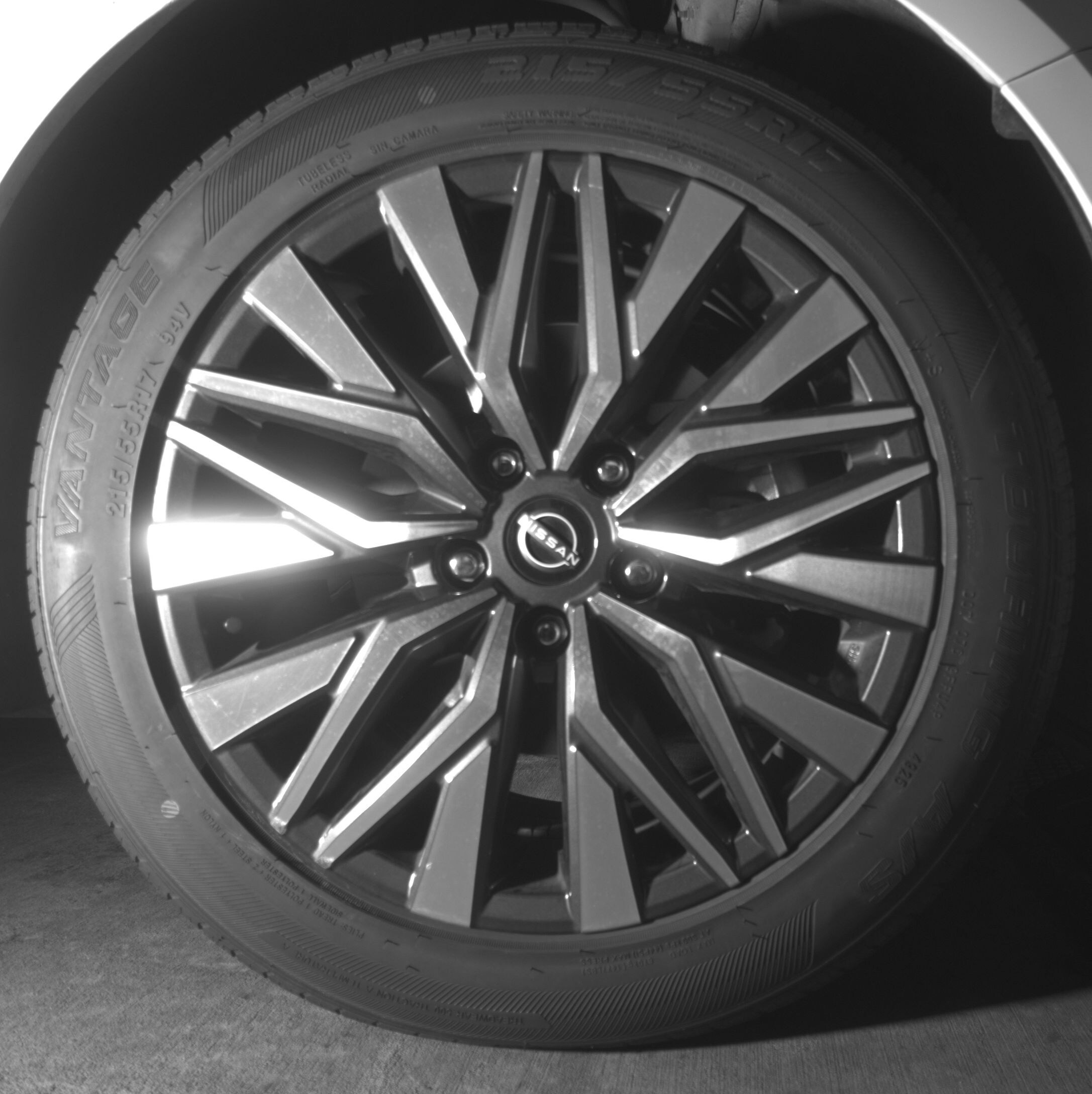 Thumbnail: 2025 Nissan Altima - 10