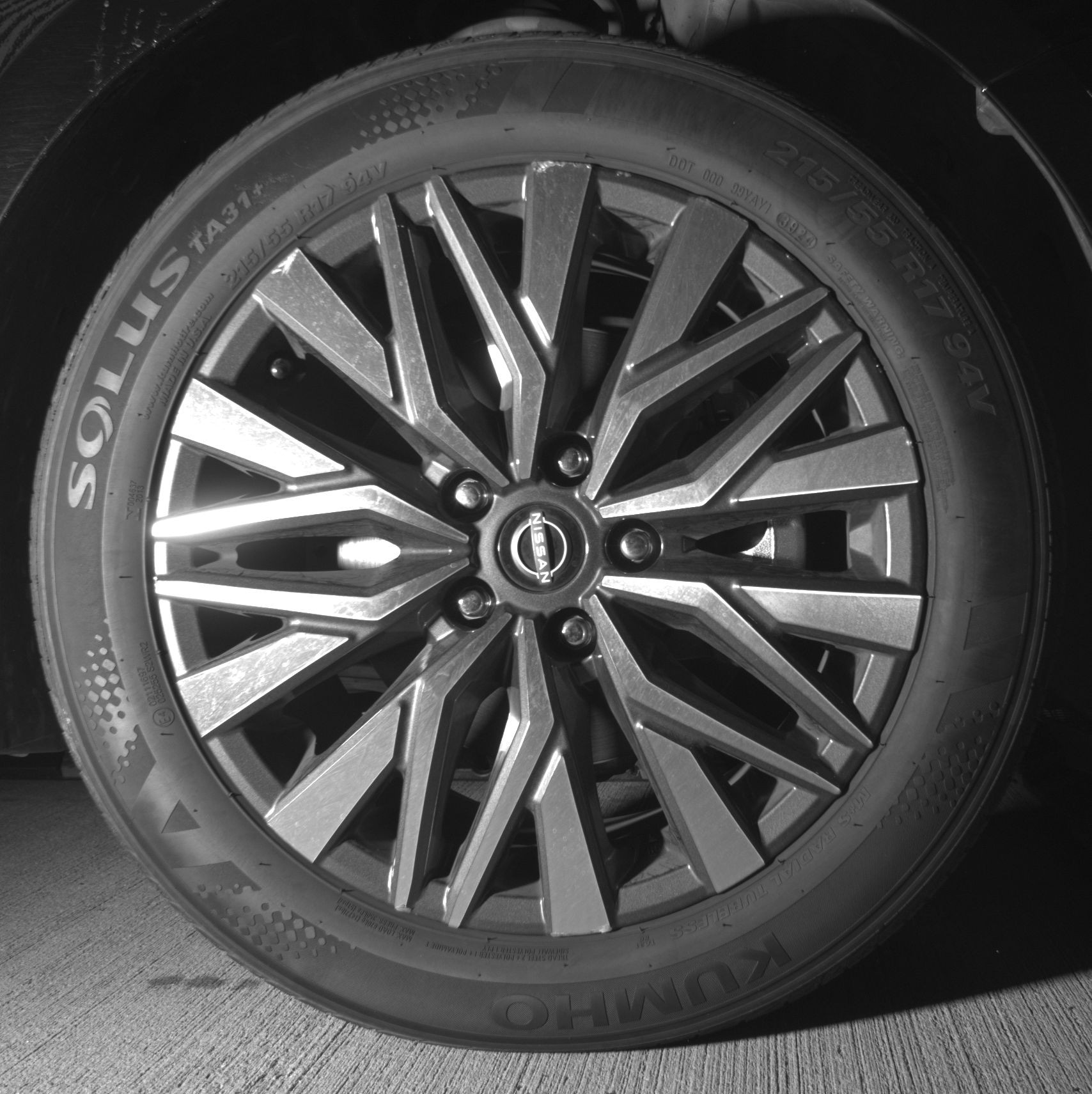 Thumbnail: 2025 Nissan Altima - 10