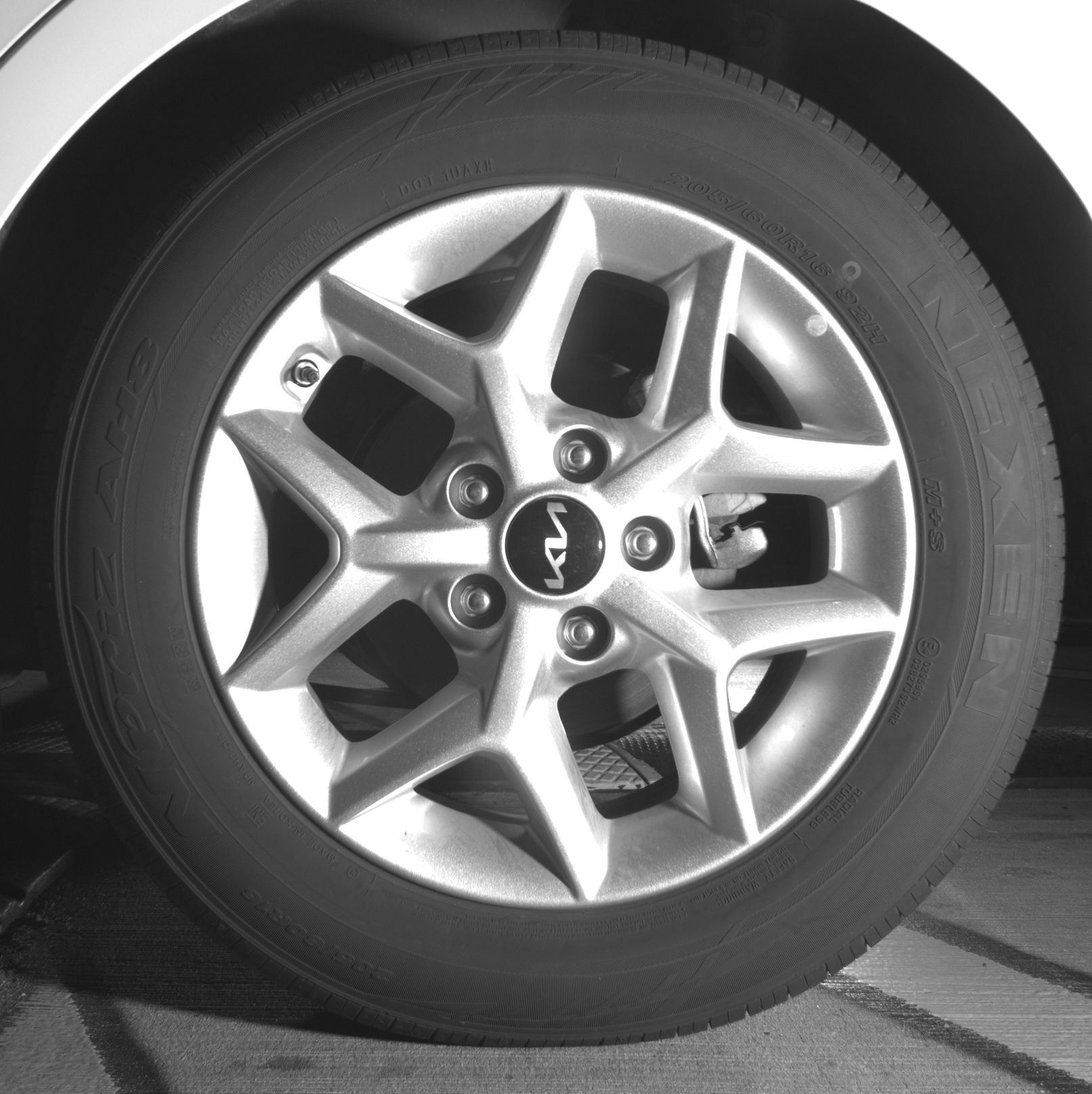 Thumbnail: 2025 Kia Soul - 16