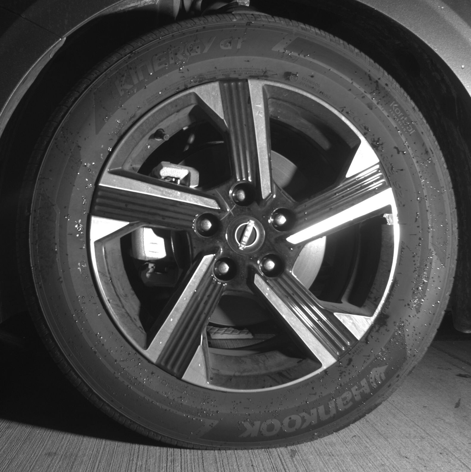 Thumbnail: 2025 Nissan Sentra - 9