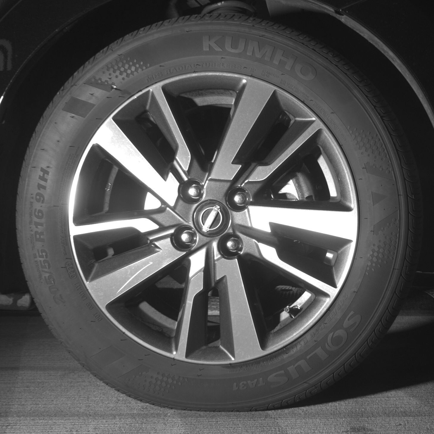 Thumbnail: 2025 Nissan Versa - 10