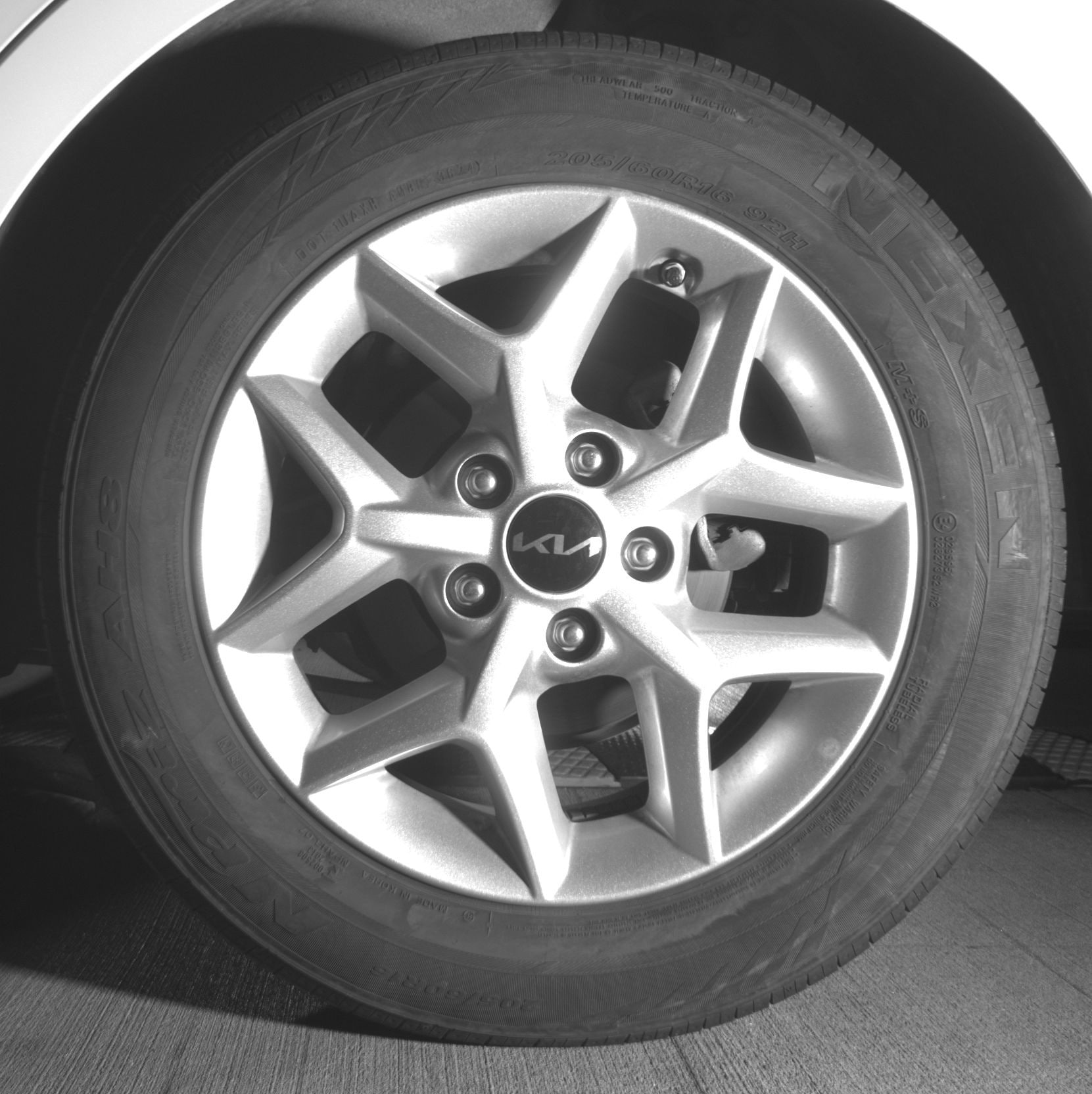 Thumbnail: 2025 Kia Soul - 11