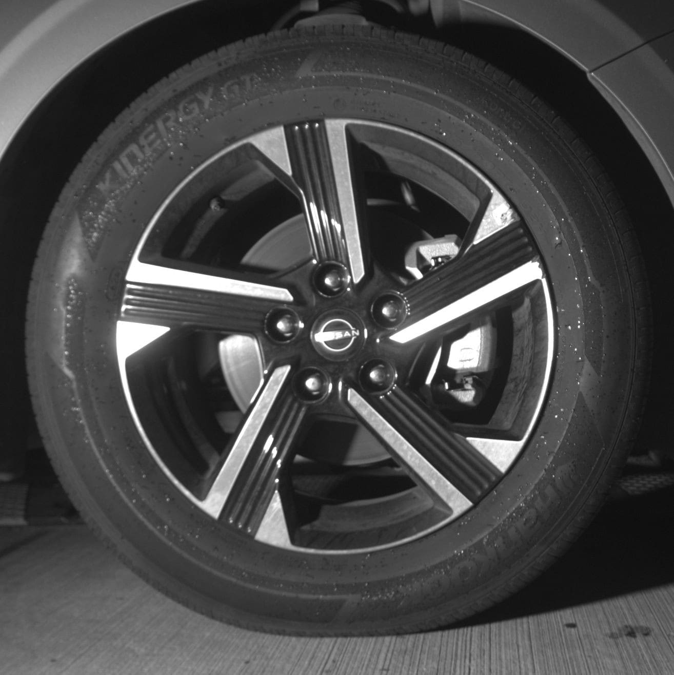 Thumbnail: 2025 Nissan Sentra - 10