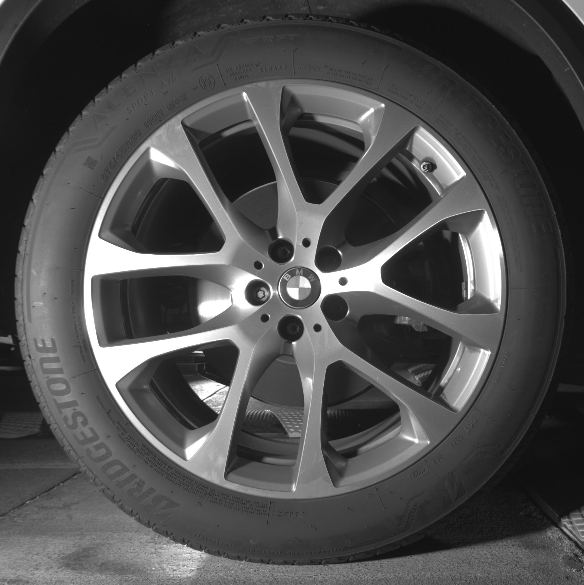 Thumbnail: 2025 Hyundai Sonata - 12