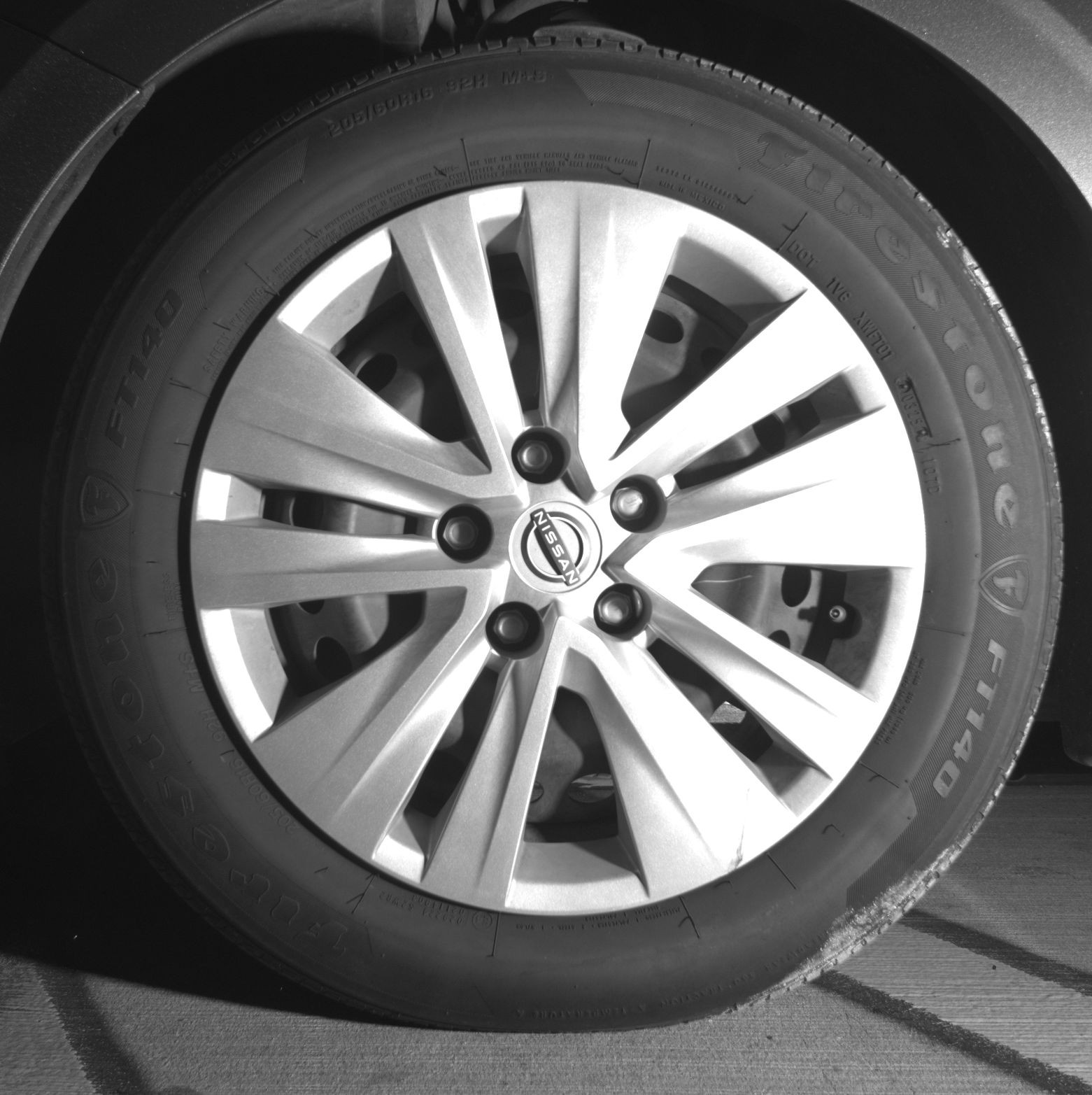 Thumbnail: 2025 Nissan Sentra - 9