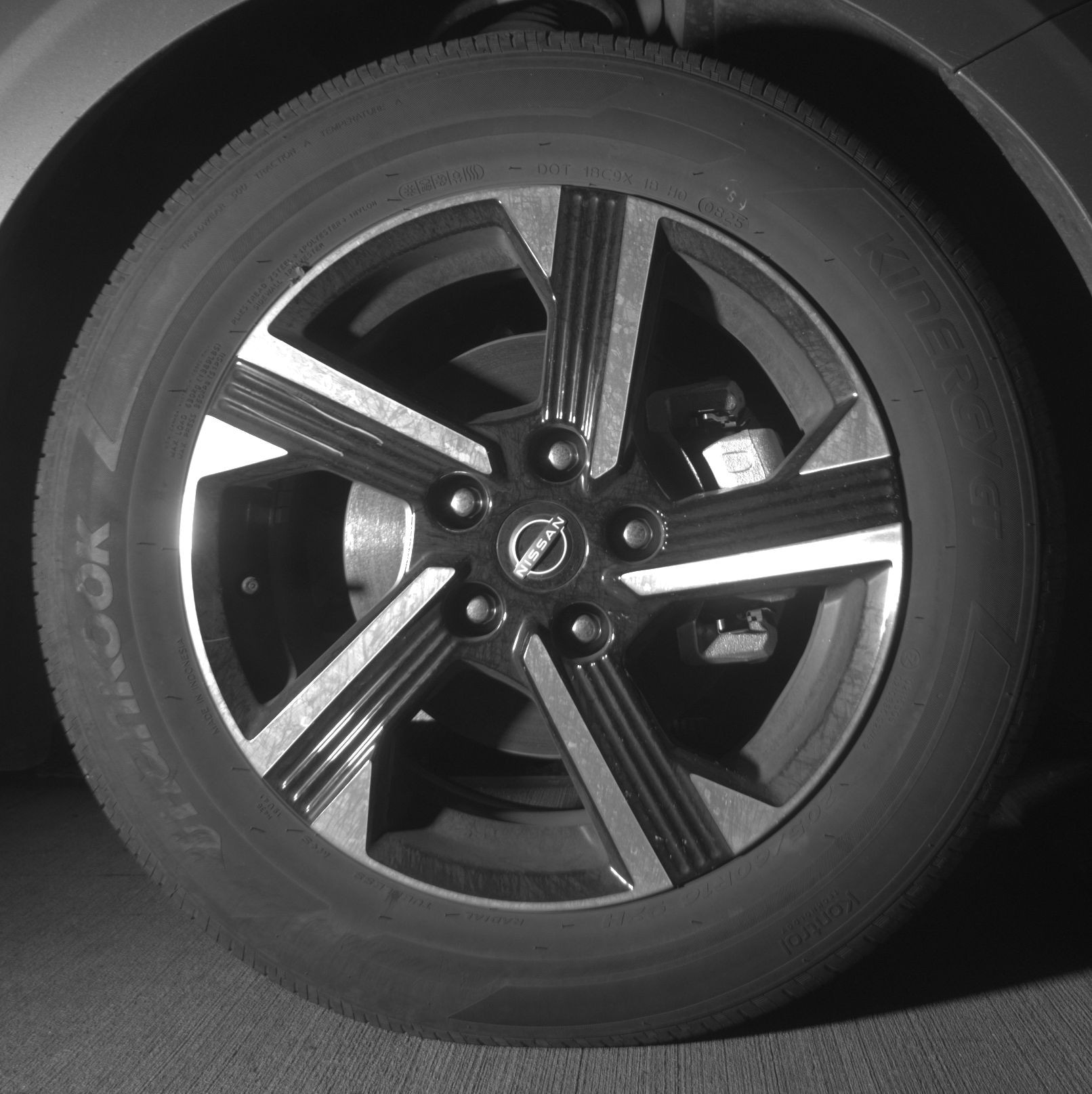 Thumbnail: 2025 Nissan Sentra - 10