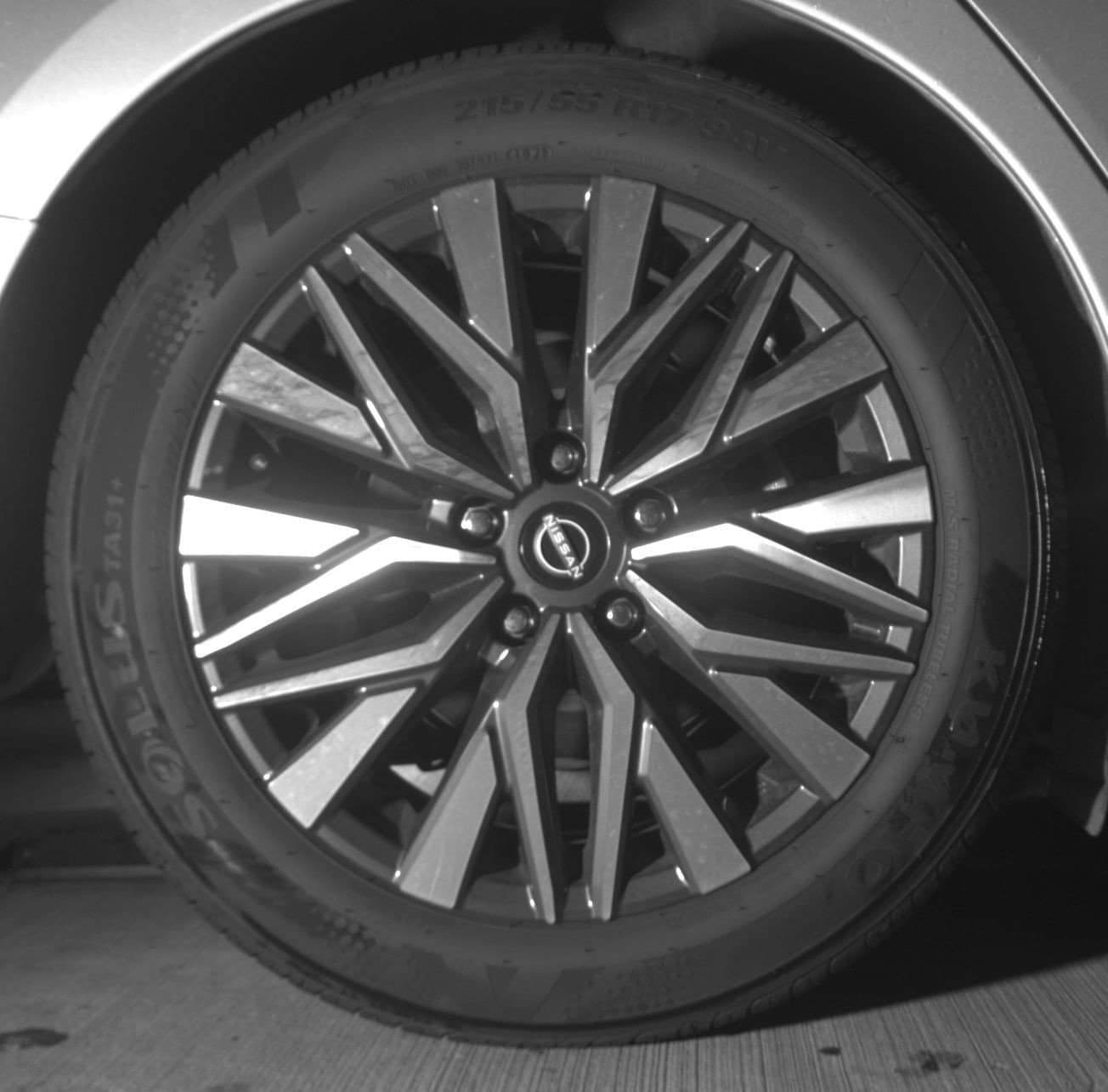 Thumbnail: 2026 Nissan Altima - 13