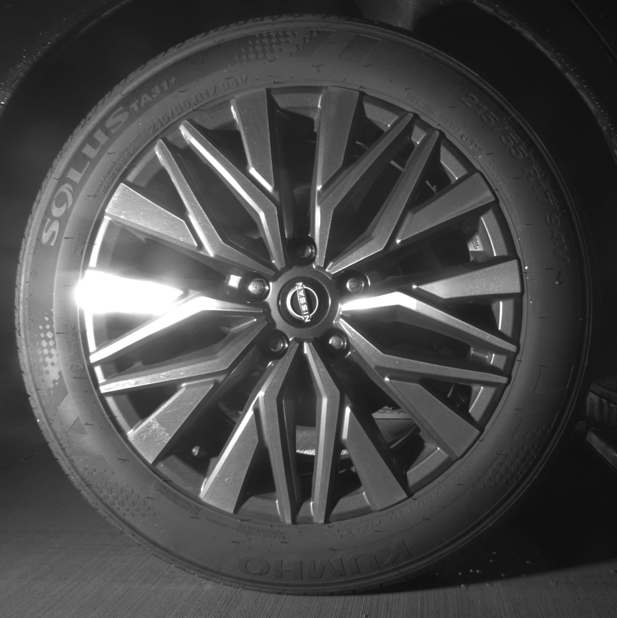 Thumbnail: 2026 Nissan Altima - 15