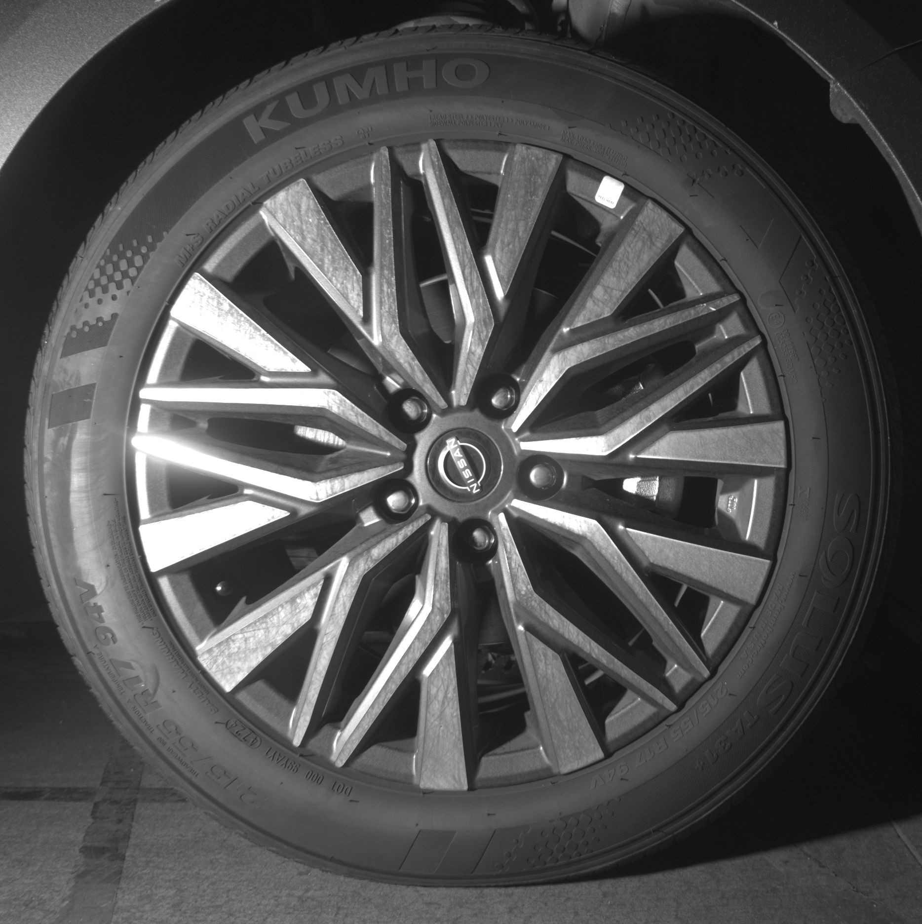 Thumbnail: 2025 Nissan Altima - 10