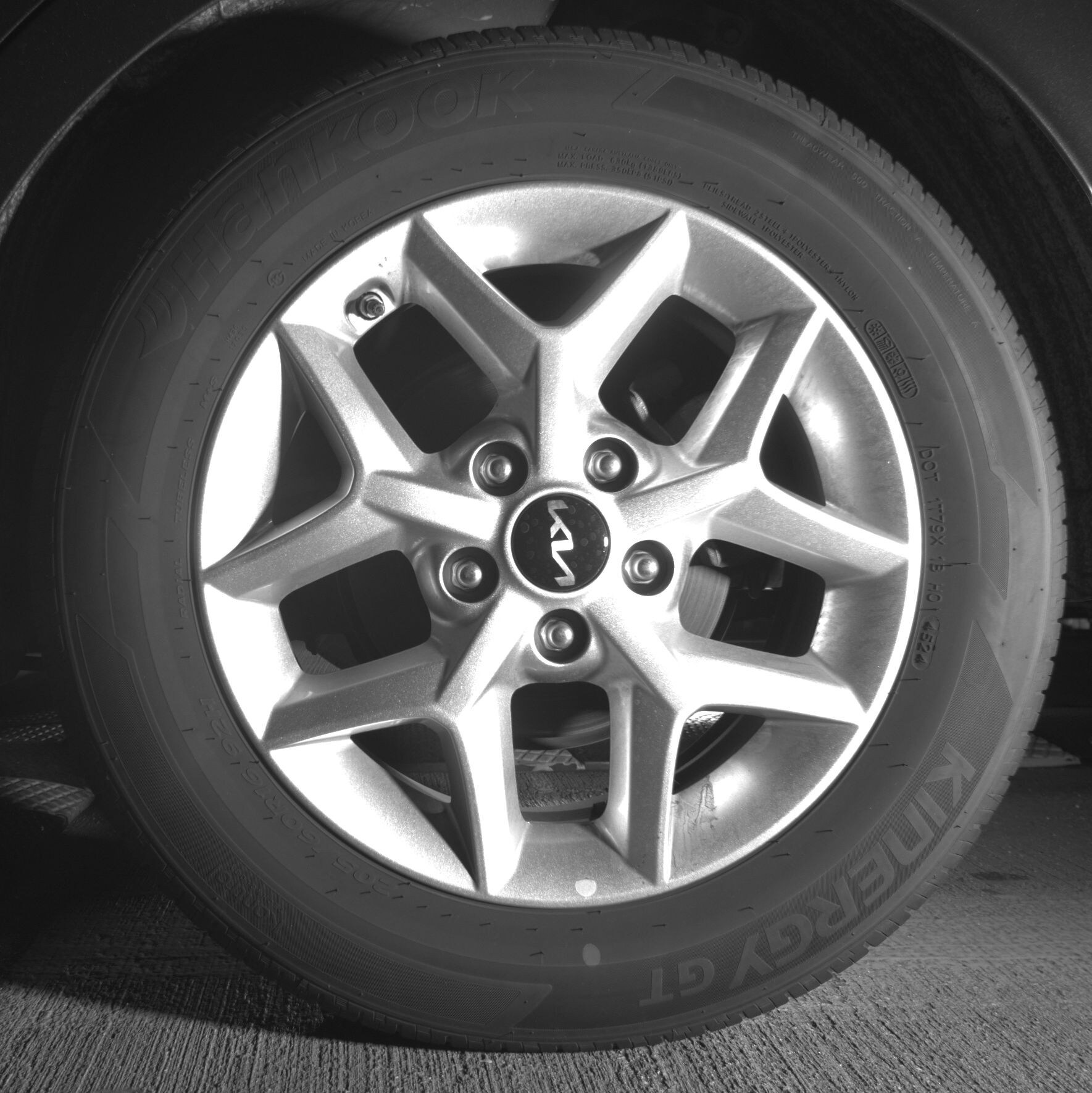 Thumbnail: 2025 Kia Soul - 11