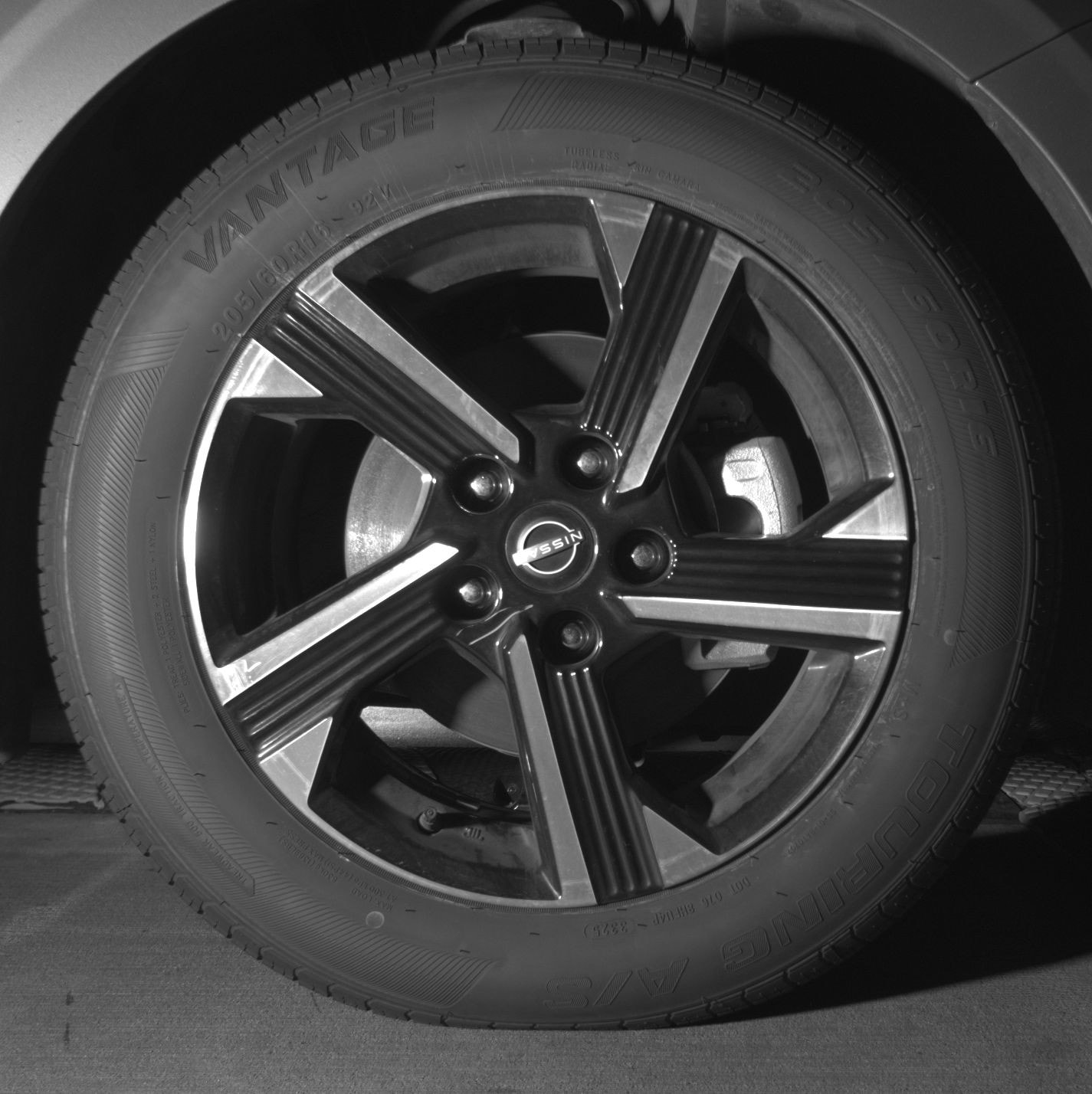 Thumbnail: 2025 Nissan Sentra - 10