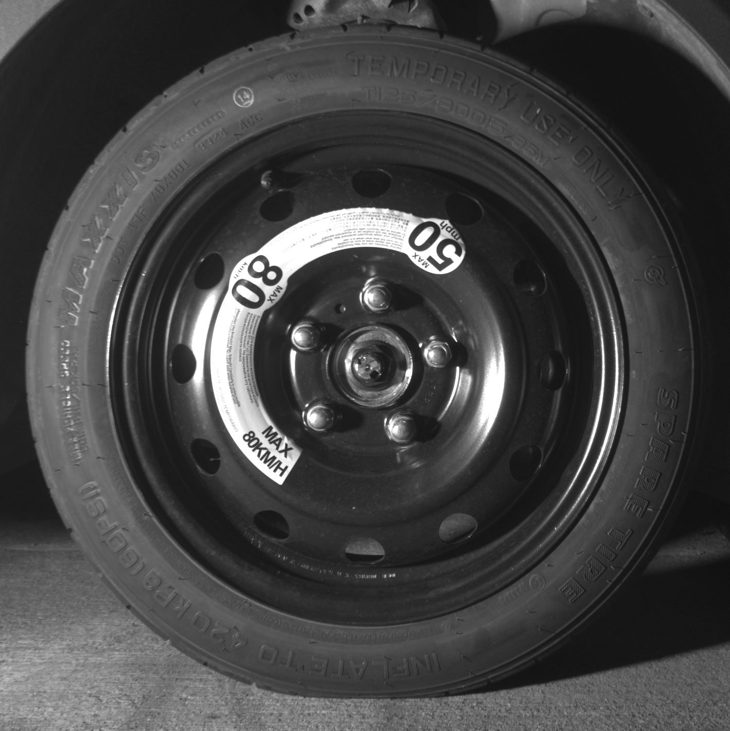 Thumbnail: 2025 Kia K4 - 10