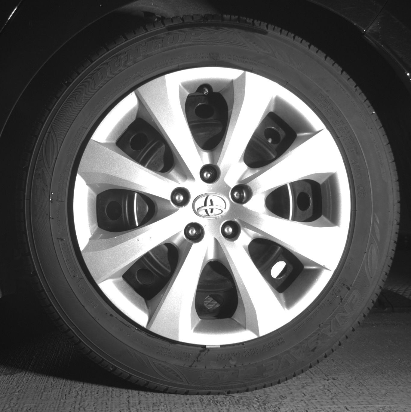 Thumbnail: 2025 Toyota Corolla - 11