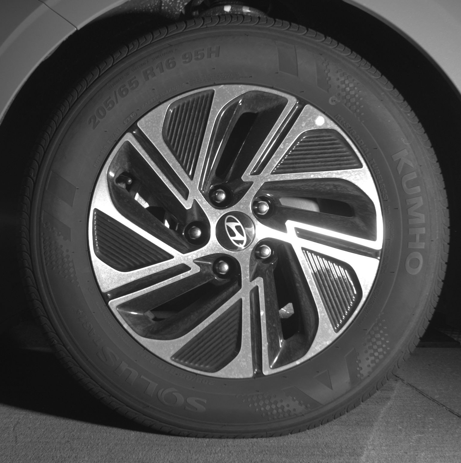 Thumbnail: 2026 Hyundai Sonata - 12