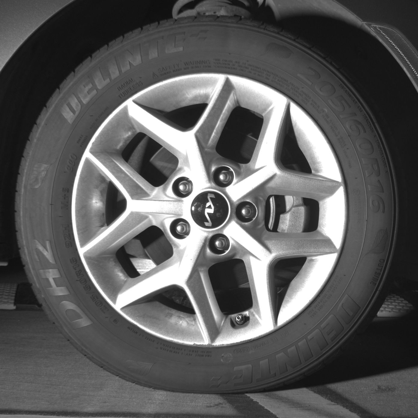 Thumbnail: 2025 Kia Soul - 10