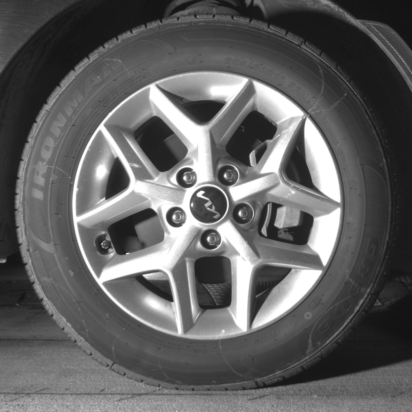 Thumbnail: 2025 Kia Soul - 15